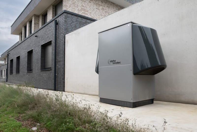 Aira Heat Pump Review 2026: Subscription Model Verdict
