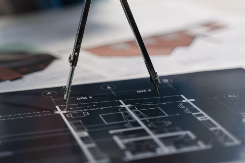 Heat Pump Planning Permission UK 2026: Complete Guide