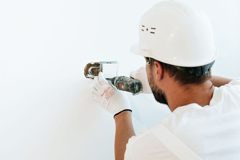 How to Verify an MCS-Certified Heat Pump Installer (UK 2026)