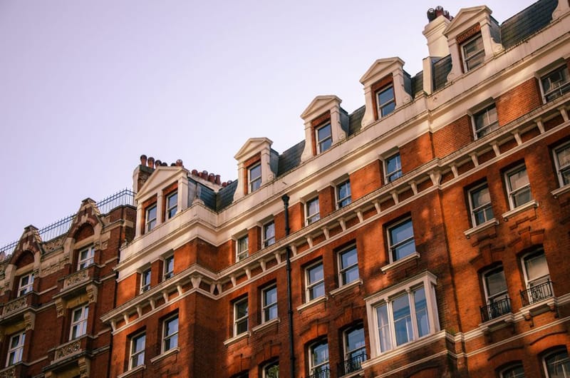 Heat Pump for Edwardian House UK 2026