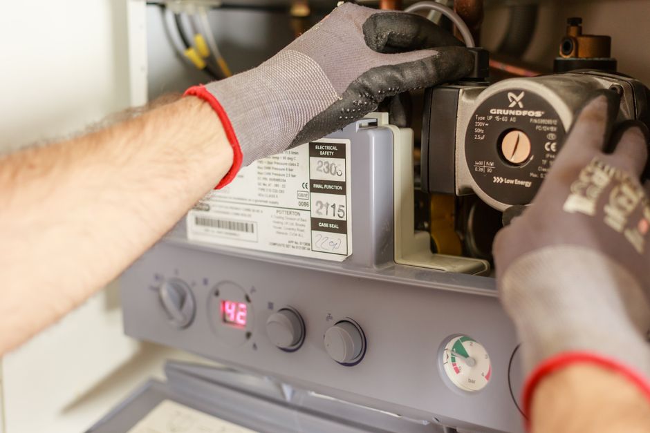 Heat Pump Maintenance Costs UK 2026: 10-Year View