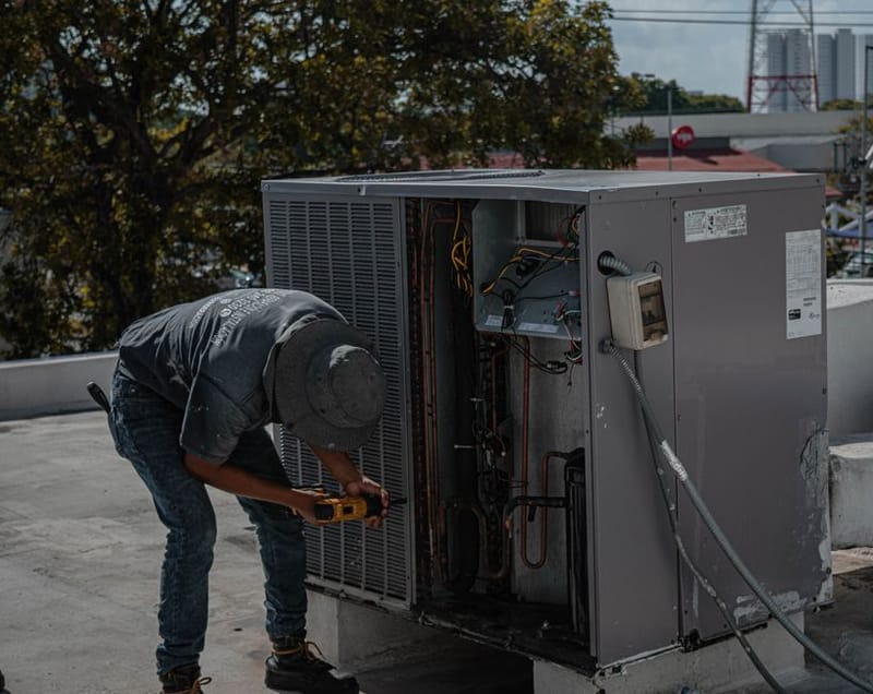 Heat Pump Common Failures UK 2026 (First 5 Years)