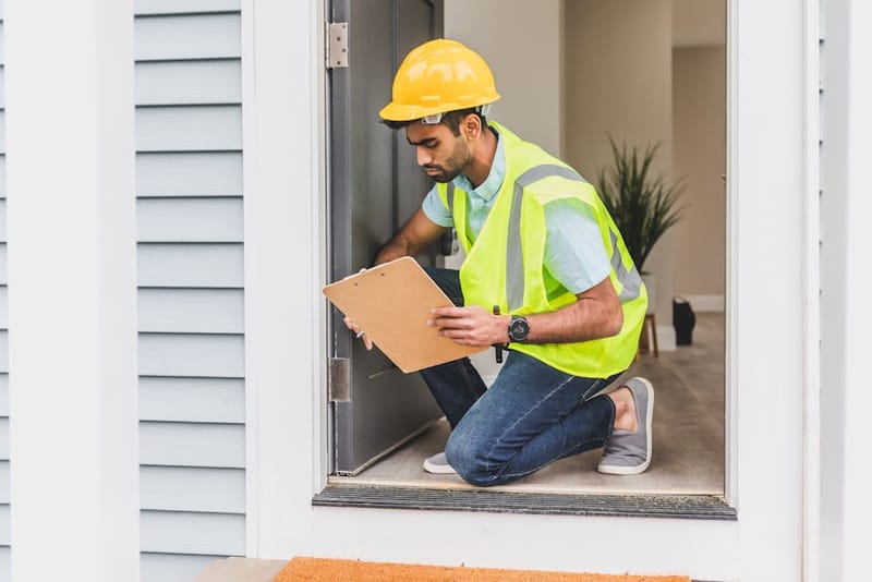 Heat-Loss Survey for a Heat Pump: UK 2026 Guide
