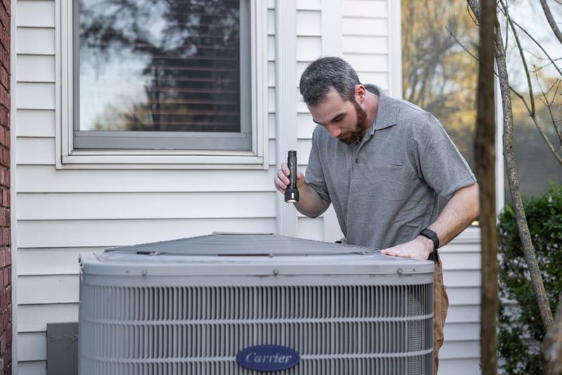 Heat Pump Servicing UK 2026: Annual Costs Explained