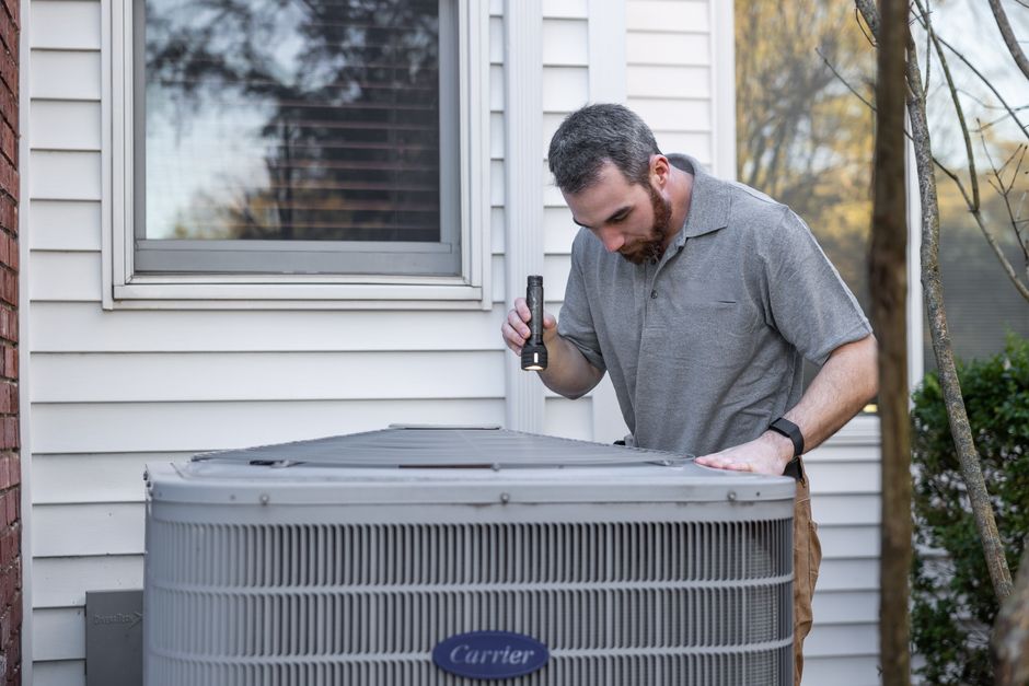 Heat Pump Common Failures UK 2026 (First 5 Years)