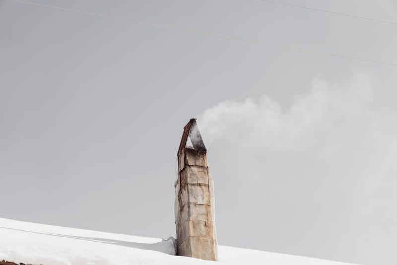 Heat Pump Pipework Freeze Prevention UK 2026