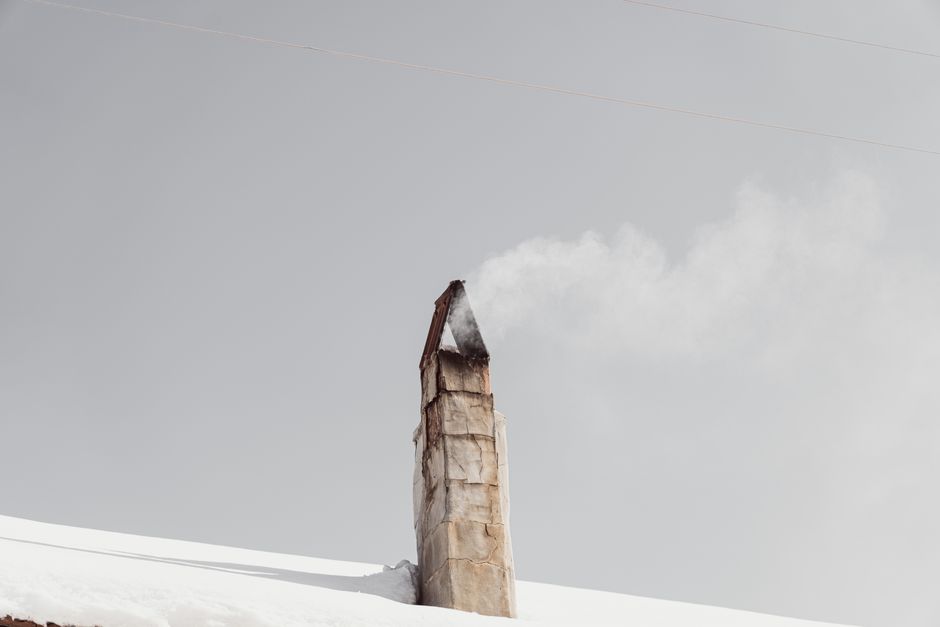 Heat Pump Pipework Freeze Prevention UK 2026