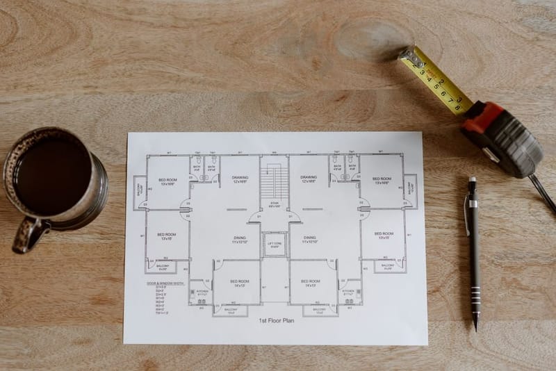 Heat Pump Sizing: Oversizing vs Undersizing UK 2026