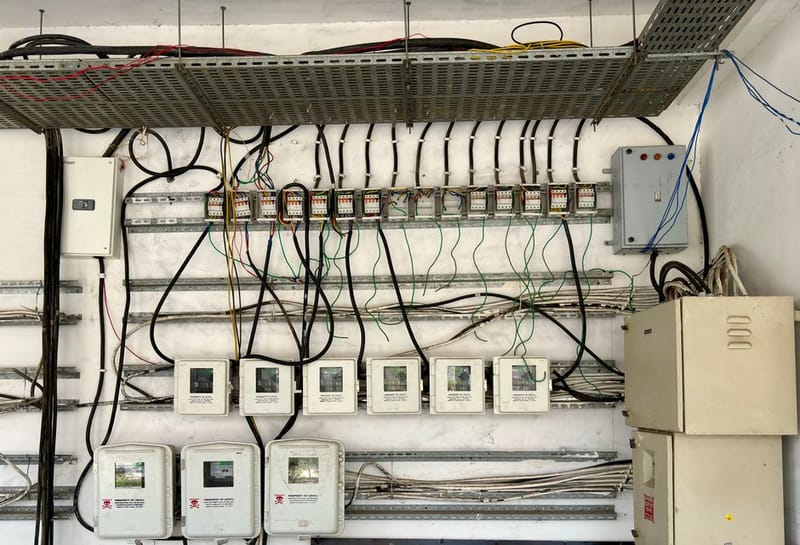 Heat Pump Anti-Cycling + Short-Cycling Fixes UK 2026