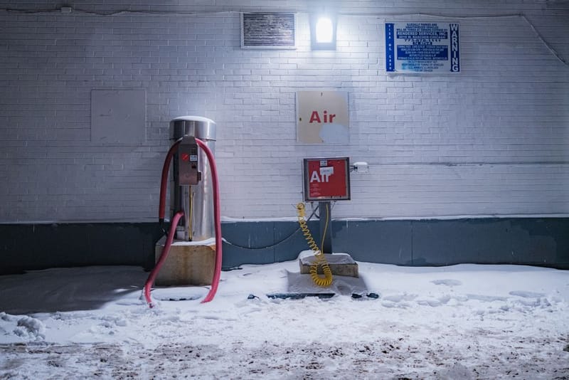 Heat Pump Cold Weather Operation UK 2026