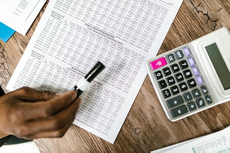 Heat Pump Payback: Calculate It Yourself UK 2026