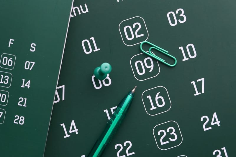 Heat Pump Retrofit Timeline UK 2026: 6 Stages