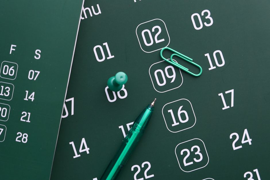 Heat Pump Retrofit Timeline UK 2026: 6 Stages