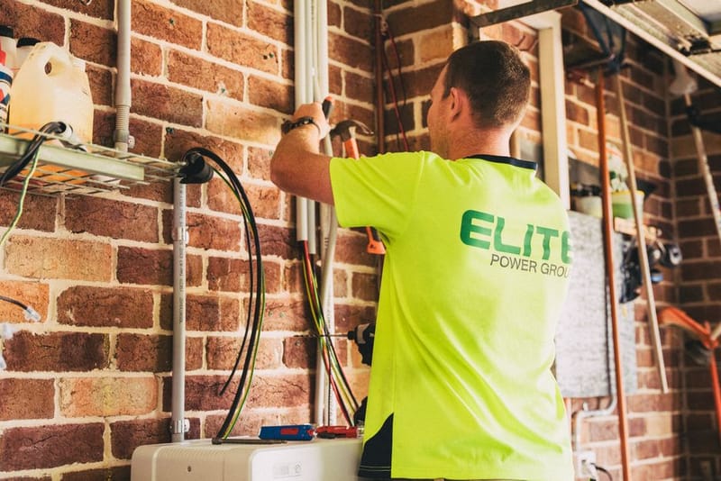 Heat Pump + Battery Storage Integration UK 2026