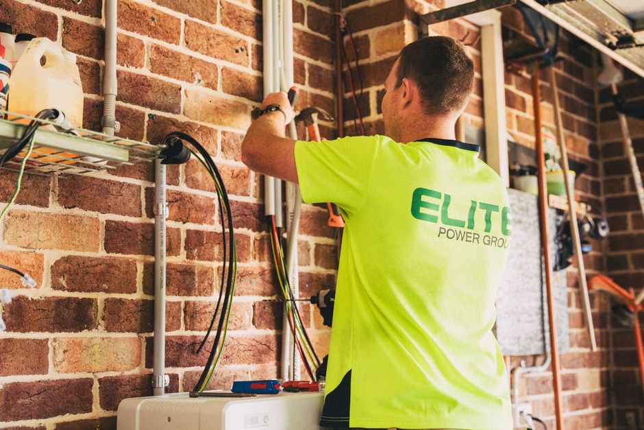 Heat Pump + Battery Storage Integration UK 2026