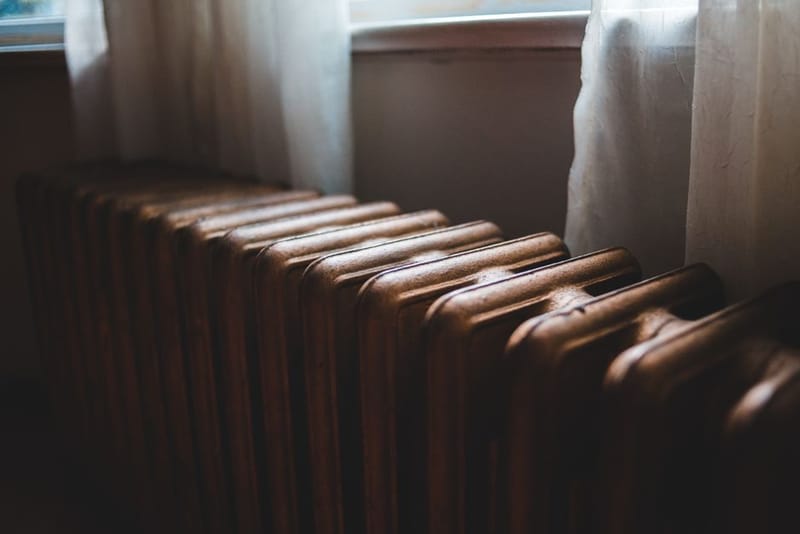 Heat Pump vs Hybrid Heat Pump UK (2026): Which Is Right?