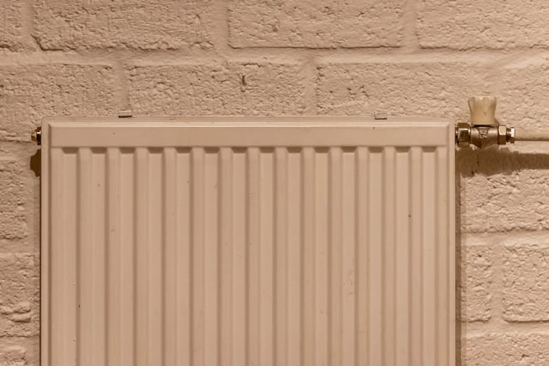 Heat Pump Radiator Upgrades UK (2026)