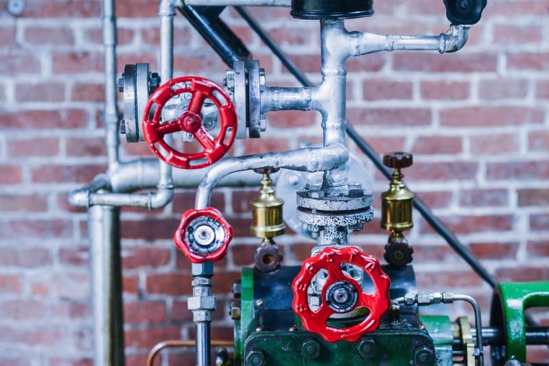 Heat Pump for Hard Water Areas UK 2026