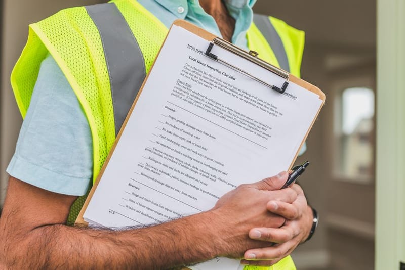 Heat Pump Maintenance Checklist for Owners UK 2026