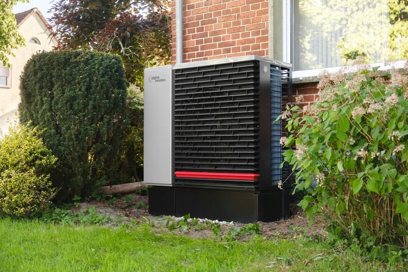 Mitsubishi Ecodan Review 2026: UK's Quietest Pump?