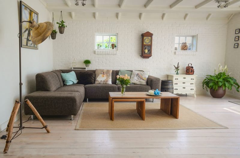Heat Pump for Vacation Rental / Airbnb UK 2026