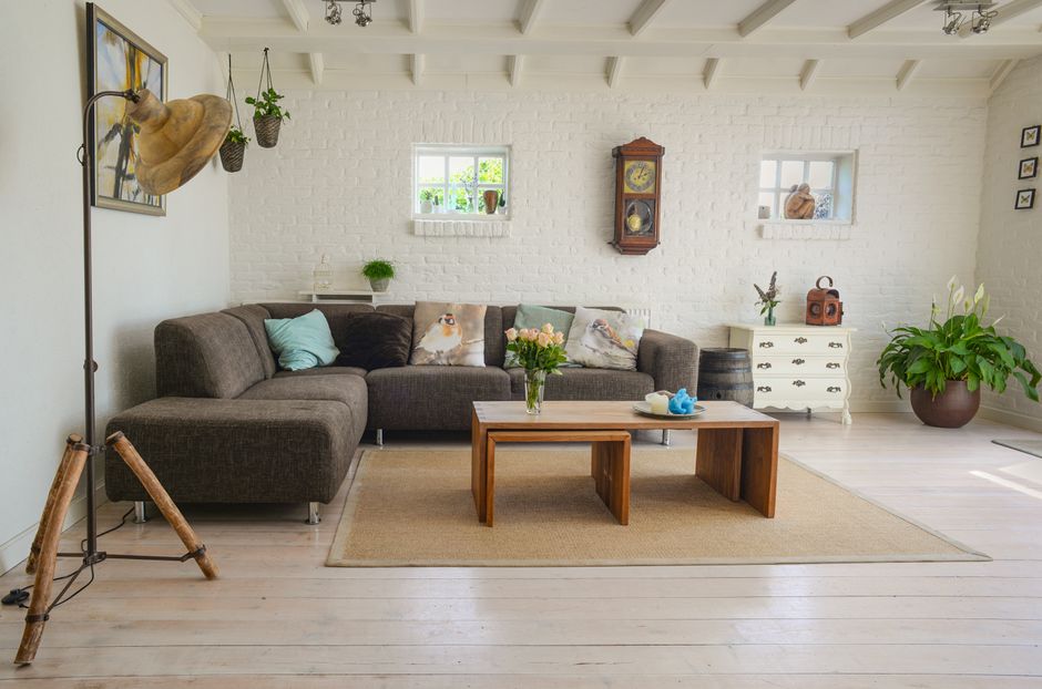 Heat Pump for Vacation Rental / Airbnb UK 2026
