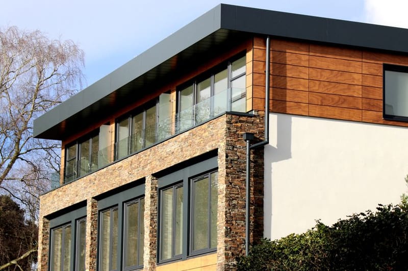 Heat Pump for New-Build Passivhaus Standard UK 2026