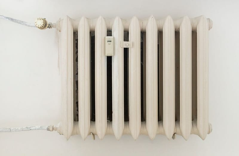 Replacing Failed Gas Boiler with Heat Pump UK 2026
