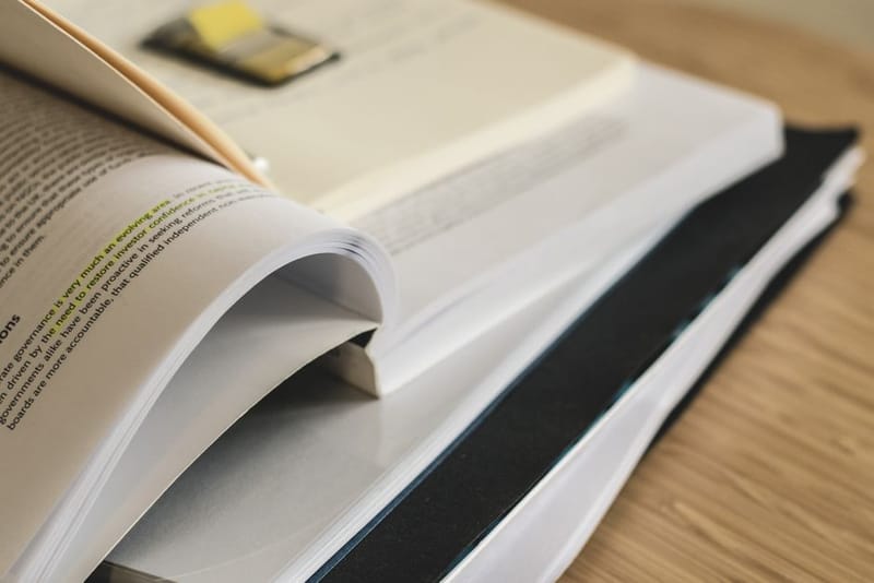 Heat Pump Glossary of UK Terms 2026