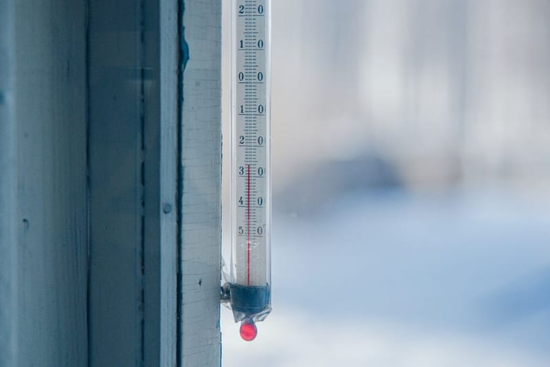 Heat Pump Weather Compensation Explained UK 2026