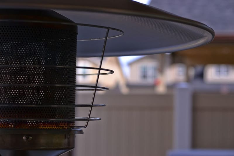 Panasonic Aquarea Heat Pump Review (UK 2026)