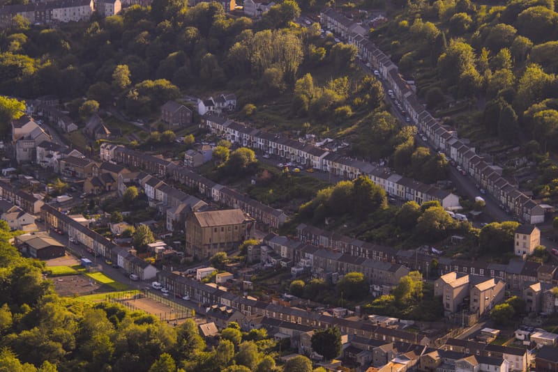 Heat Pump for Wales UK 2026: Grants + Install Guide