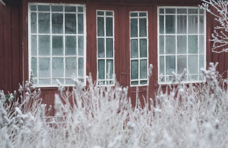 Heat Pump and Seasonal Usage Patterns UK 2026