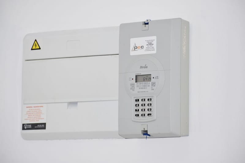 Best Heat Pump Tariff UK 2026: Cosy vs OVO vs Drive Smart