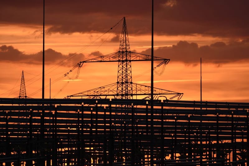 Heat Pump and the Smart Grid Future UK 2026