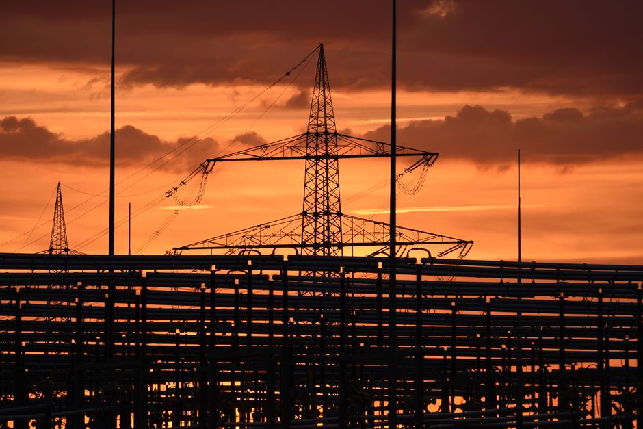 Heat Pump and the Smart Grid Future UK 2026