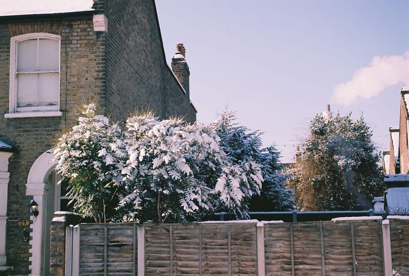 Heat Pump Cold Weather Backup Heating UK 2026