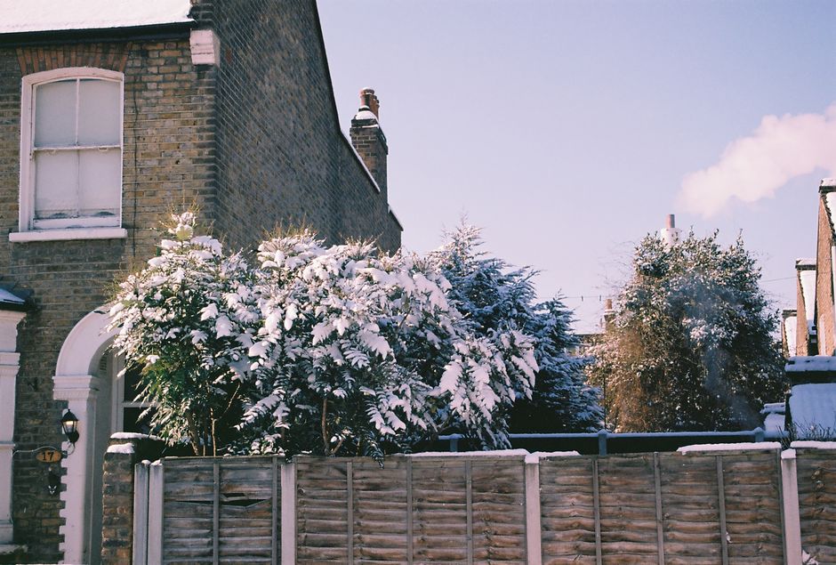 Heat Pump Cold Weather Backup Heating UK 2026