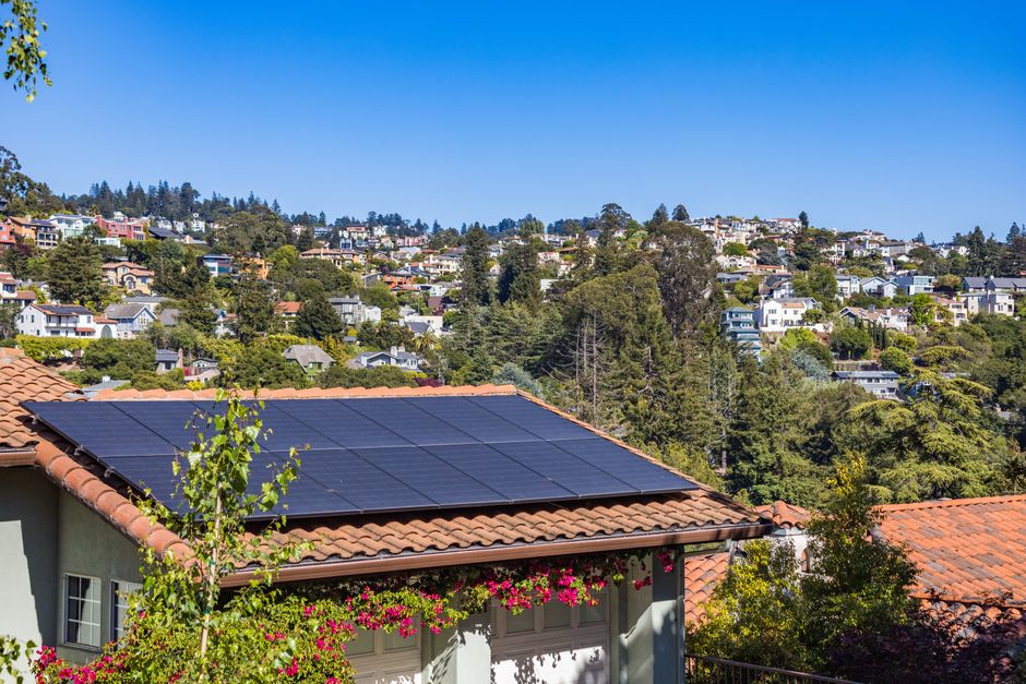 Heat Pump + Solar PV Self-Consumption UK 2026