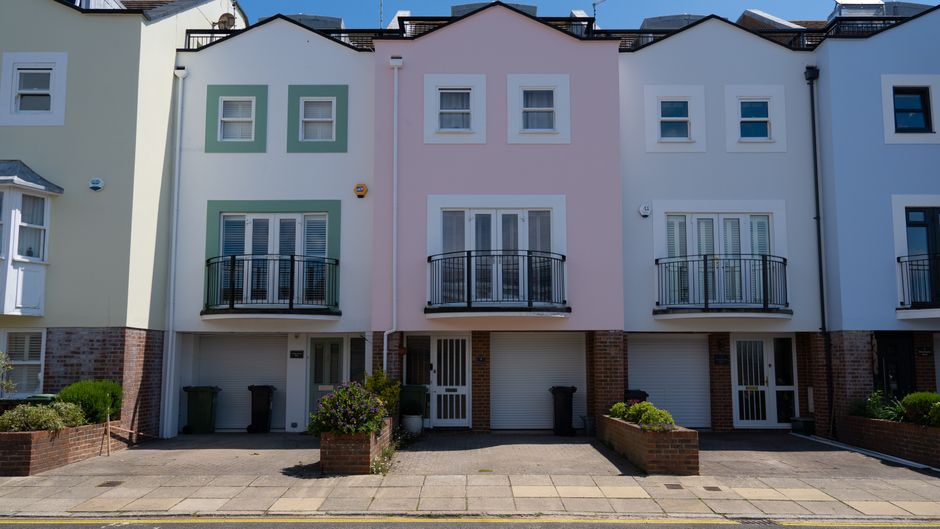 Boiler Upgrade Scheme 2026: Complete UK Grant Guide