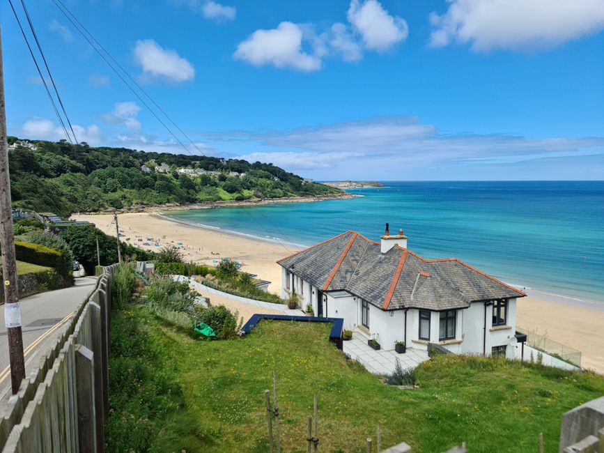 Heat Pump for Waterside Property UK 2026