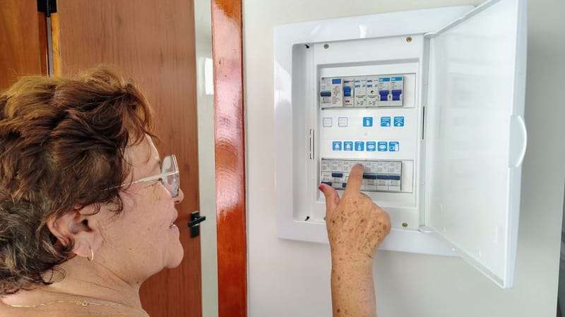 Heat Pump Electrical Supply Upgrade UK 2026