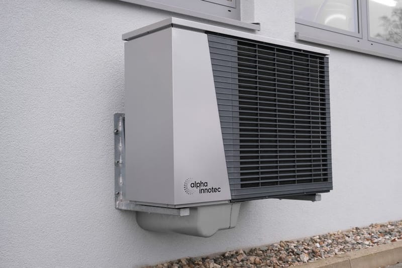 Best Heat Pump Installers UK 2026: Honest Comparison
