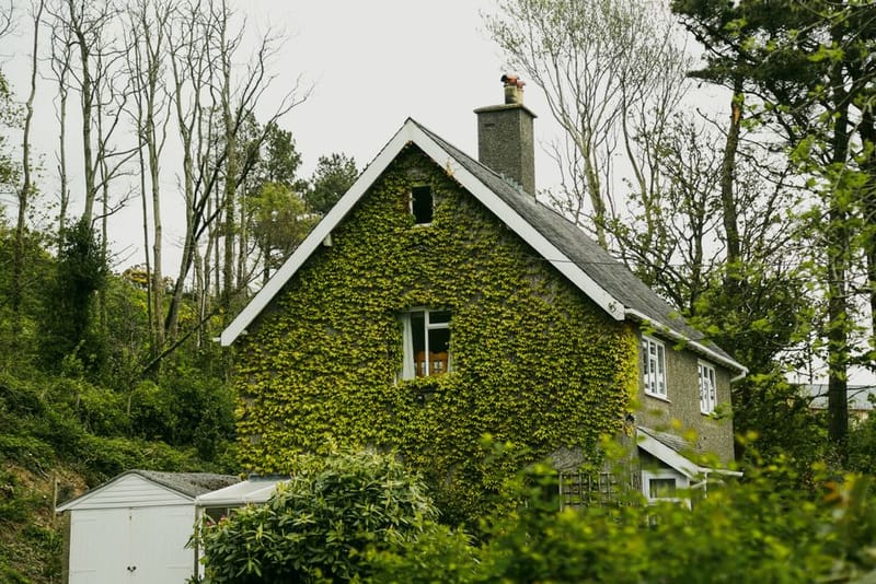 Heat Pump for Second Homes + Holiday Lets UK 2026