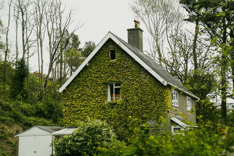 Heat Pump for Second Homes + Holiday Lets UK 2026