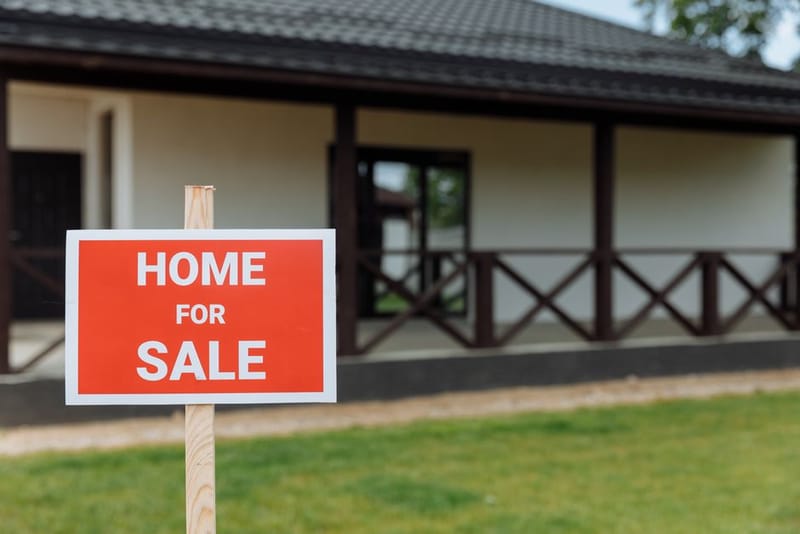 Heat Pump Impact on House Value UK 2026