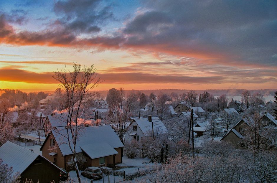 Heat Pump First Winter Expectations UK 2026