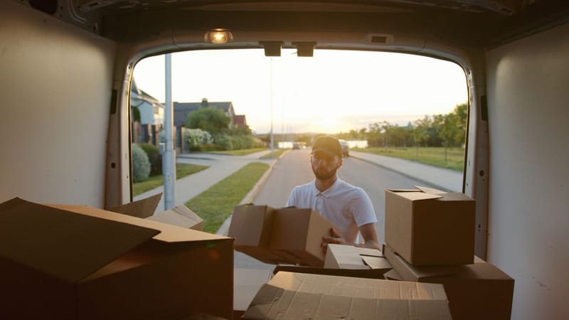 Heat Pump + Moving House Considerations UK 2026