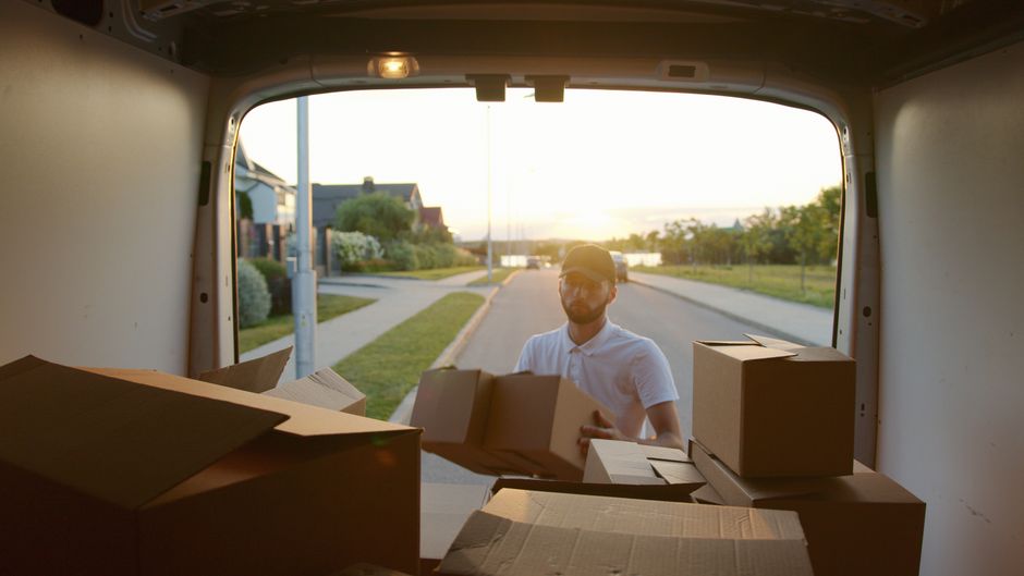 Heat Pump + Moving House Considerations UK 2026