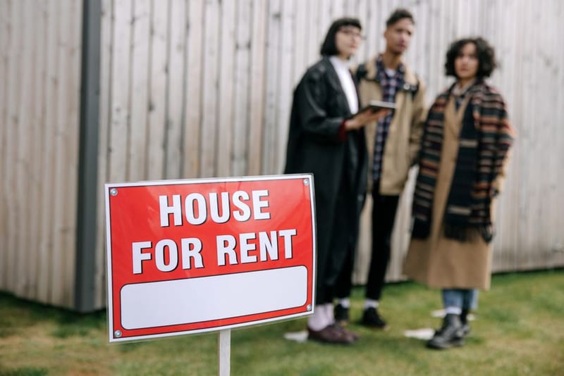 Heat Pump in Rented Property UK 2026